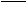 成都克迅消防维保公司