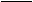 成都克迅消防维保公司