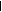 成都克迅消防维保公司