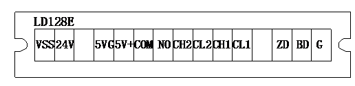 成都克迅消防维保公司